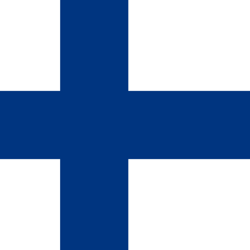 finland